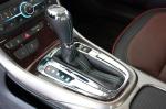Chevrolet Malibu 2.5 2013 года